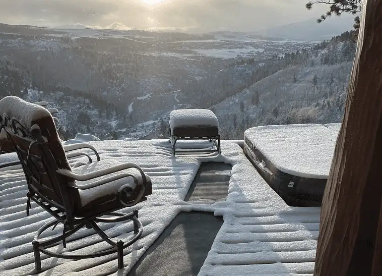 Warm Gift Ideas to Celebrate Winter Solstice - image 154 1 image 154 1