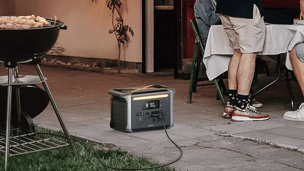 Warm Gift Ideas to Celebrate Winter Solstice - image 156 1 image 156 1