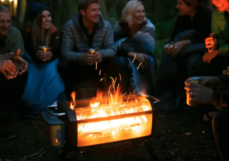 Warm Gift Ideas to Celebrate Winter Solstice - image 157 1 image 157 1