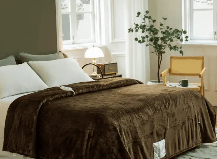 Warm Gift Ideas to Celebrate Winter Solstice - image 158 1 image 158 1