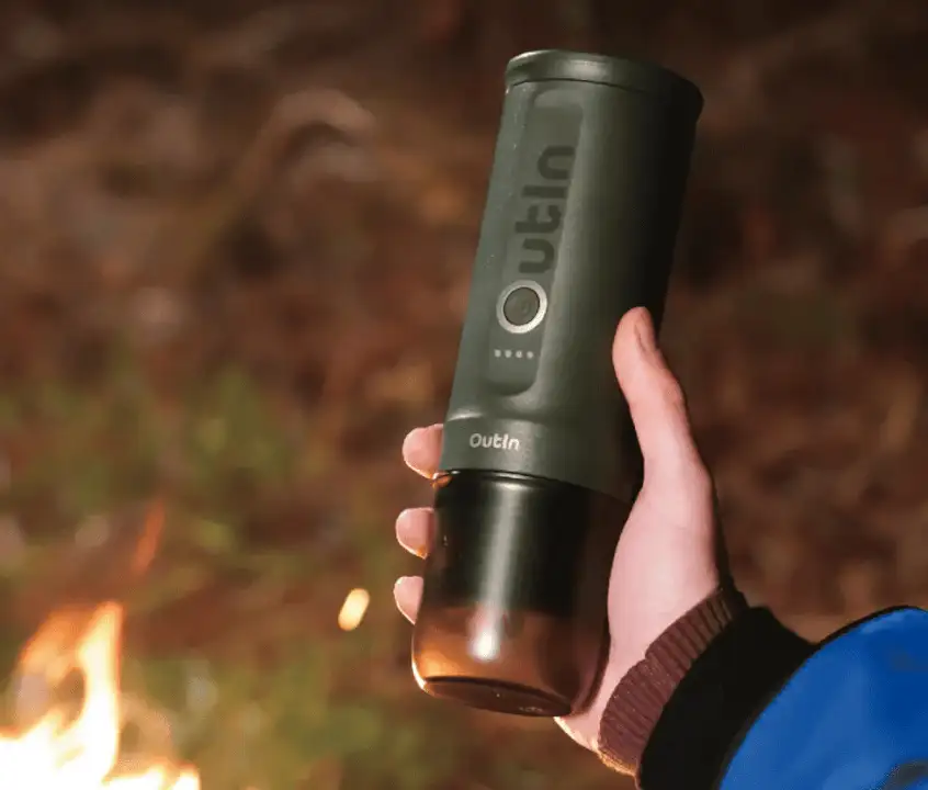 Warm Gift Ideas to Celebrate Winter Solstice - image 159 1 image 159 1