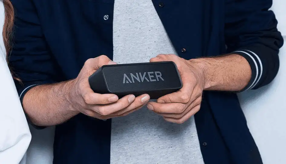 Budget Practical Gifts Men Would Love - image 16 2 image 16 2