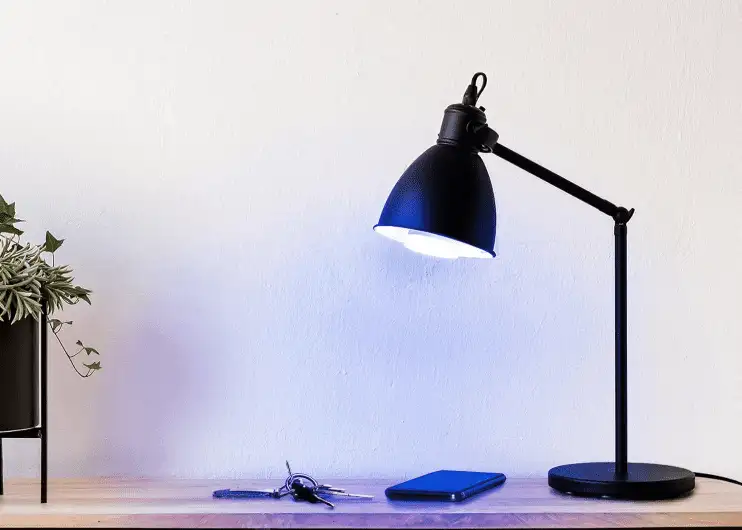 Amazon Gadgets That Will Upgrade Your Apartment - image 163 image 163