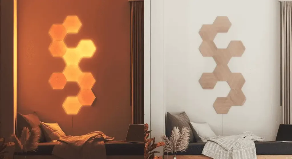 Amazon Gadgets That Will Upgrade Your Apartment - image 164 image 164