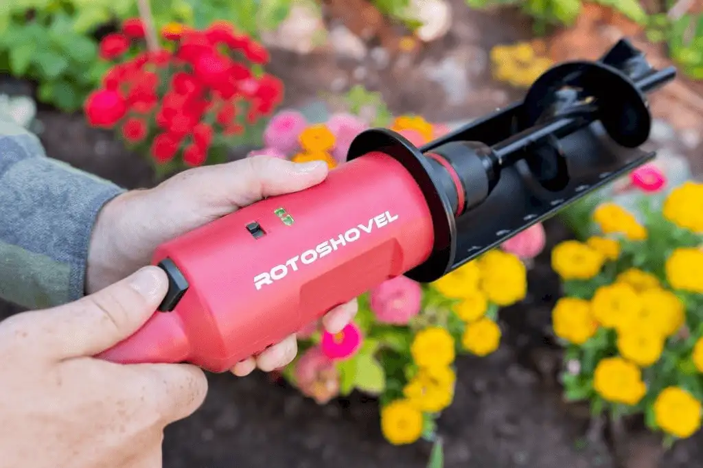 Best Gift Ideas for Moms Who Loves Gardening - image 165 1 image 165 1