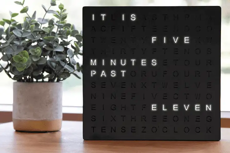 Amazon Gadgets That Will Upgrade Your Apartment - image 165 image 165