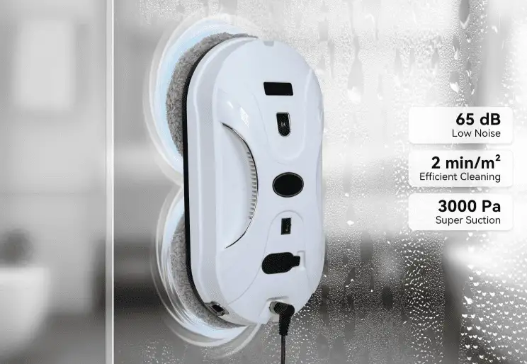 Amazon Gadgets That Will Upgrade Your Apartment - image 166 image 166