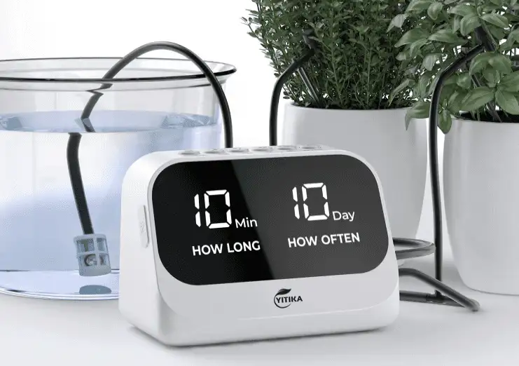 Best Gift Ideas for Moms Who Loves Gardening - image 167 1 image 167 1