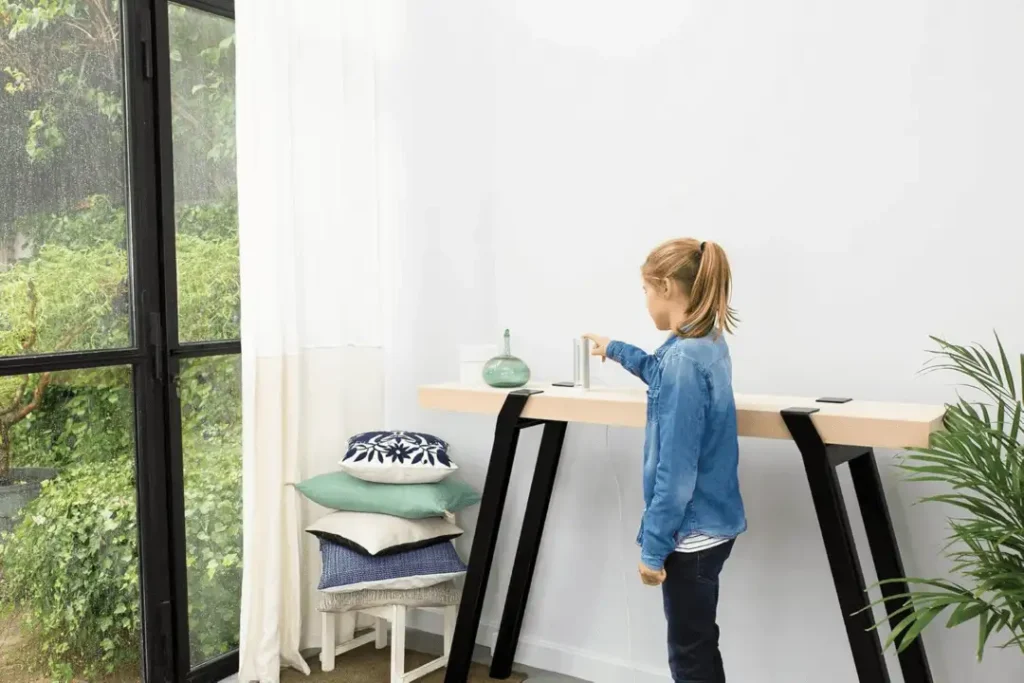 Best Gift Ideas for Moms Who Loves Gardening - image 169 1 image 169 1