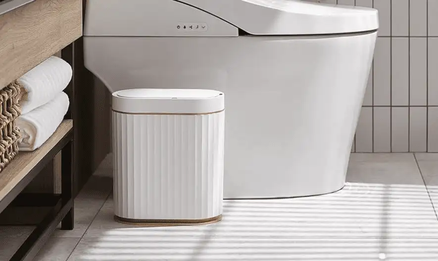 Amazon Gadgets That Will Upgrade Your Apartment - image 169 image 169