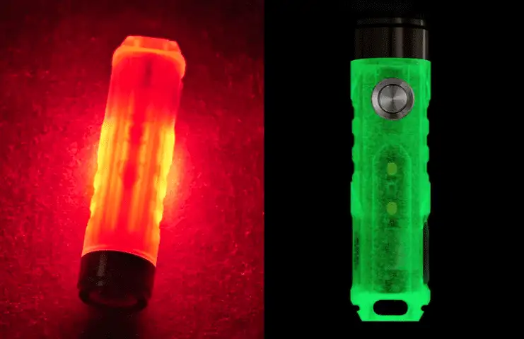 Budget Practical Gifts Men Would Love - image 17 2 image 17 2