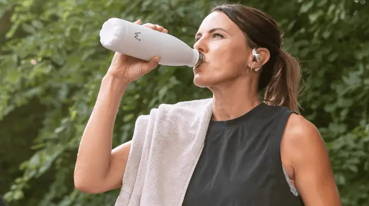 Amazon Gadgets That Will Upgrade Your Apartment - image 170 image 170