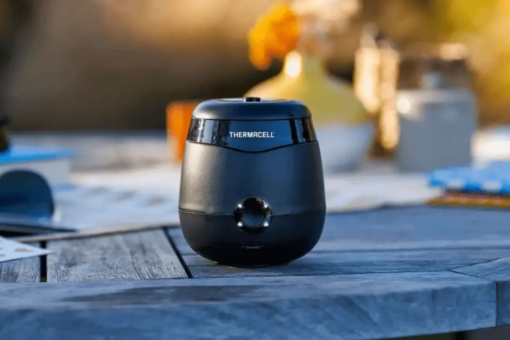 Best Gift Ideas for Moms Who Loves Gardening - image 171 1 image 171 1