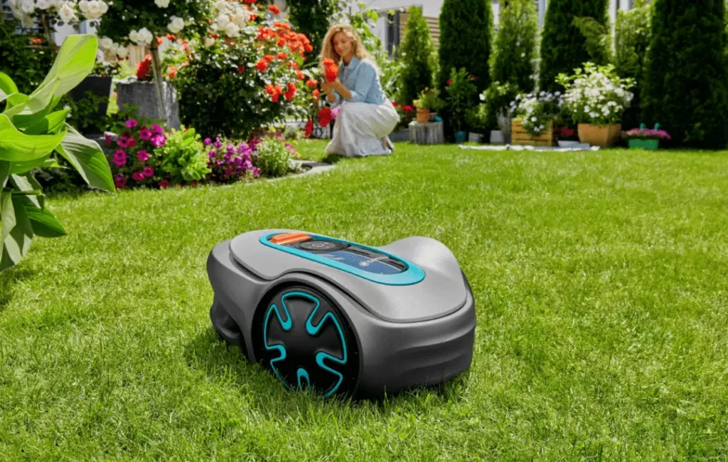 Best Gift Ideas for Moms Who Loves Gardening - image 172 1 image 172 1