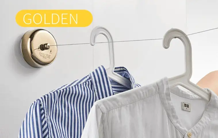 Amazon Gadgets That Will Upgrade Your Apartment - image 172 image 172