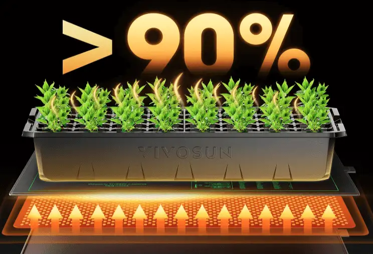 Best Gift Ideas for Moms Who Loves Gardening - image 173 1 image 173 1