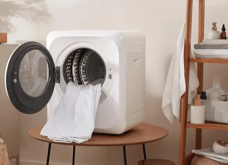 Amazon Gadgets That Will Upgrade Your Apartment - image 173 image 173