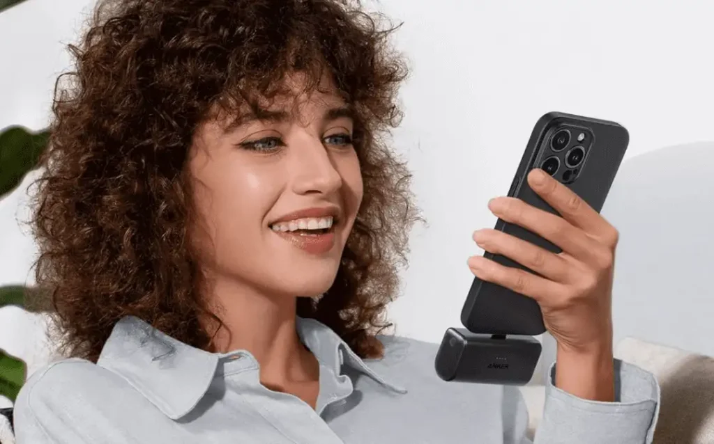 Incredible Travel Smartphone Accessories to Buy in 2025 - image 175 image 175