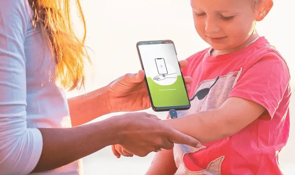 Incredible Travel Smartphone Accessories to Buy in 2025 - image 177 image 177