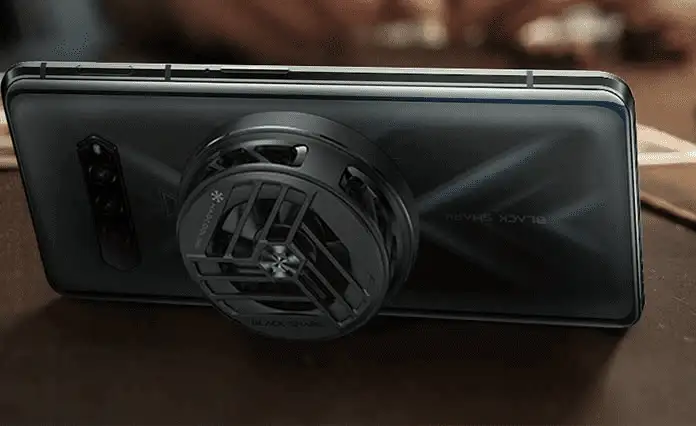 Incredible Travel Smartphone Accessories to Buy in 2025 - image 179 image 179