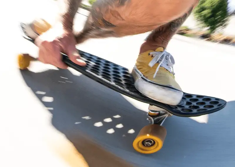 Gift Ideas for Boxing Day - image 180 1 image 180 1