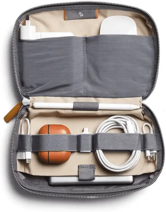 Incredible Travel Smartphone Accessories to Buy in 2025 - image 180 image 180