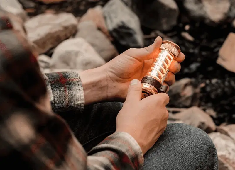 Gift Ideas for Boxing Day - image 181 1 image 181 1