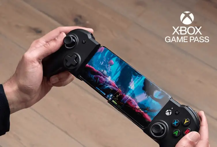 Incredible Travel Smartphone Accessories to Buy in 2025 - image 181 image 181