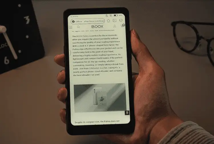 Gift Ideas for Boxing Day - image 182 1 image 182 1