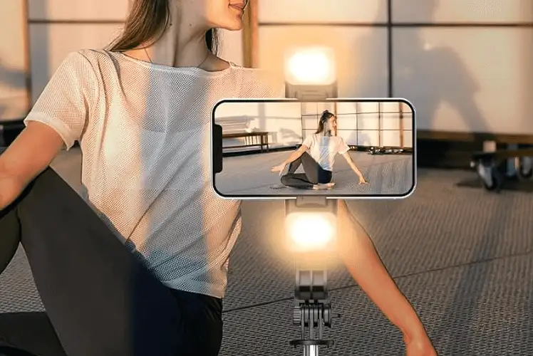 Incredible Travel Smartphone Accessories to Buy in 2025 - image 182 image 182