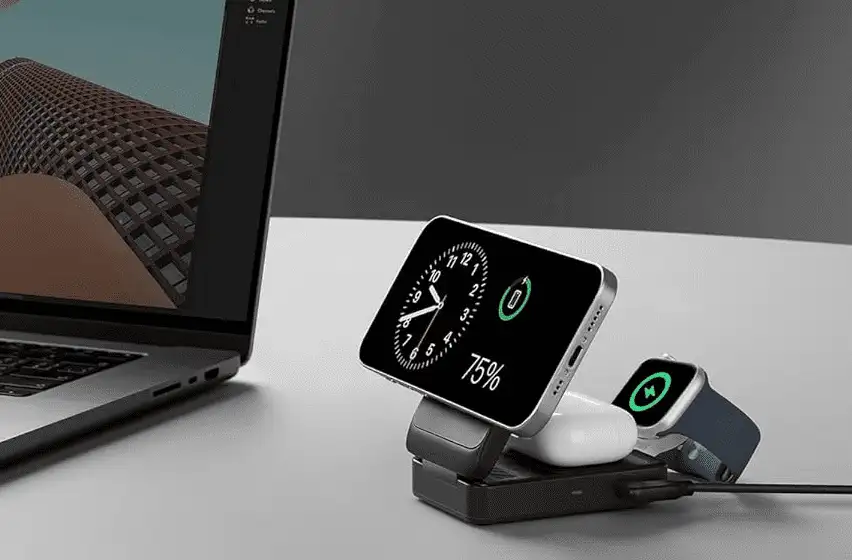 Gift Ideas for Boxing Day - image 183 1 image 183 1