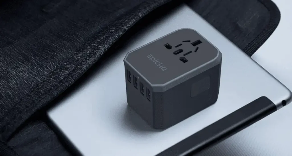 Incredible Travel Smartphone Accessories to Buy in 2025 - image 183 image 183