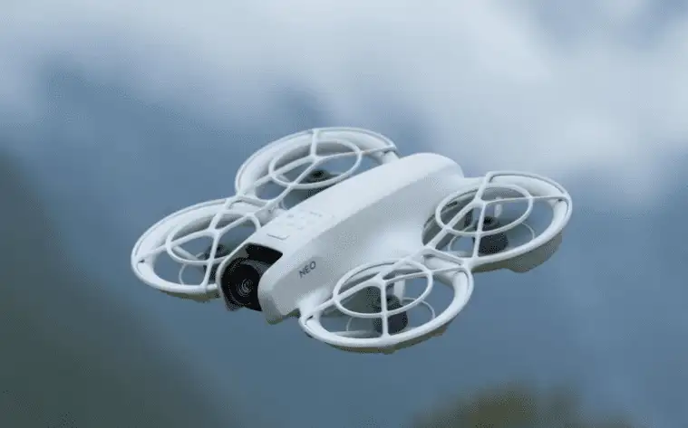 Gift Ideas for Boxing Day - image 184 1 image 184 1