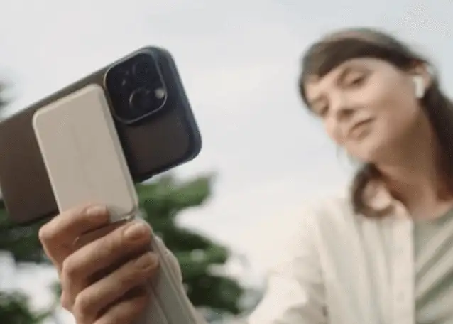 Incredible Travel Smartphone Accessories to Buy in 2025 - image 184 image 184