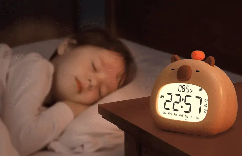 Gift Ideas for Boxing Day - image 185 1 image 185 1