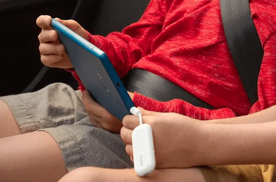 Incredible Travel Smartphone Accessories to Buy in 2025 - image 186 image 186