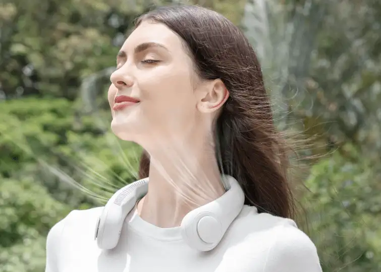 Gift Ideas for Boxing Day - image 187 1 image 187 1