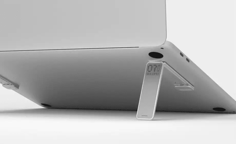 Amazon Find Gadgets That Will Change Your Life - image 187 image 187