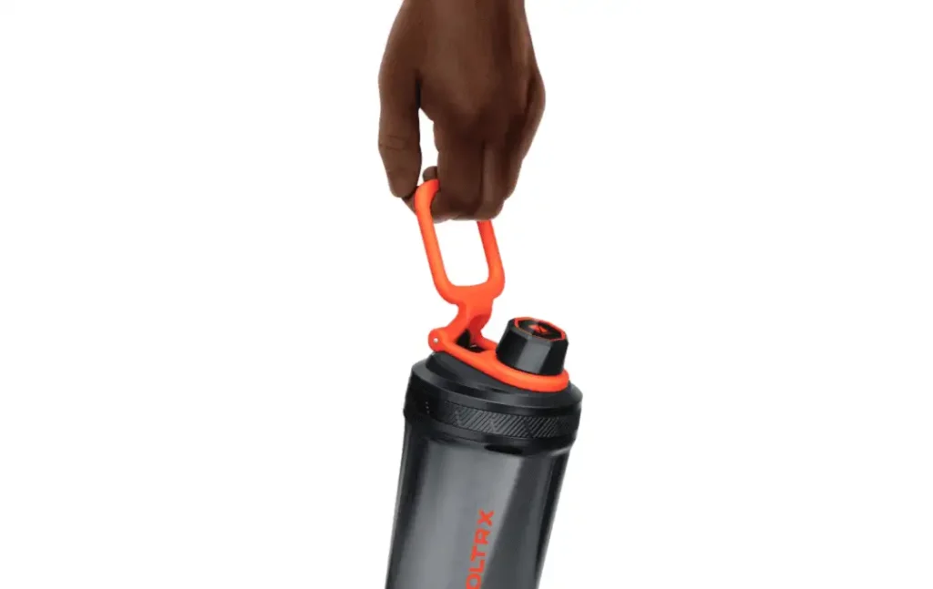 Gift Ideas for Boxing Day - image 188 image 188