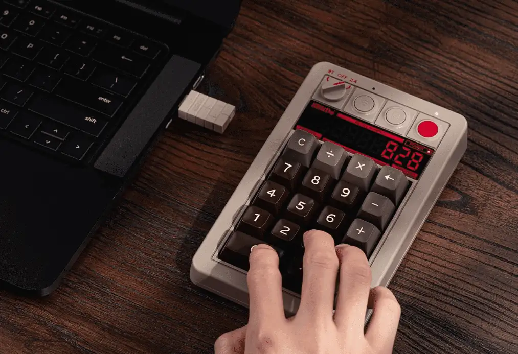 Gift Ideas for Boxing Day - image 191 image 191