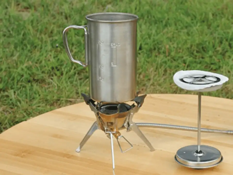 Gift Ideas for Boxing Day - image 192 image 192