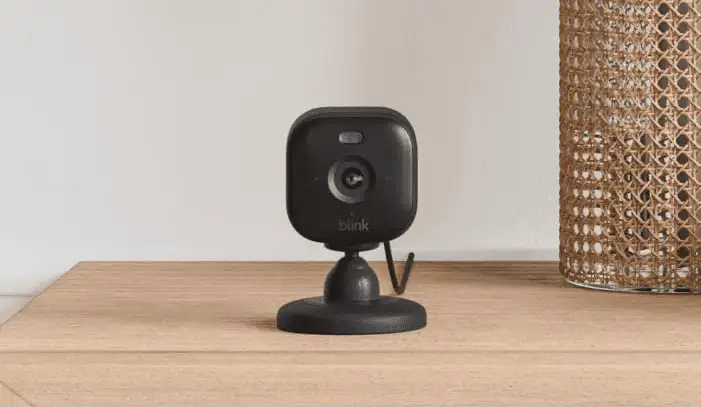 Gift Ideas for Boxing Day - image 193 image 193