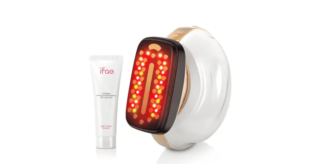 Christmas Gift Ideas for Mother That She'll Actually Use - image 196 image 196