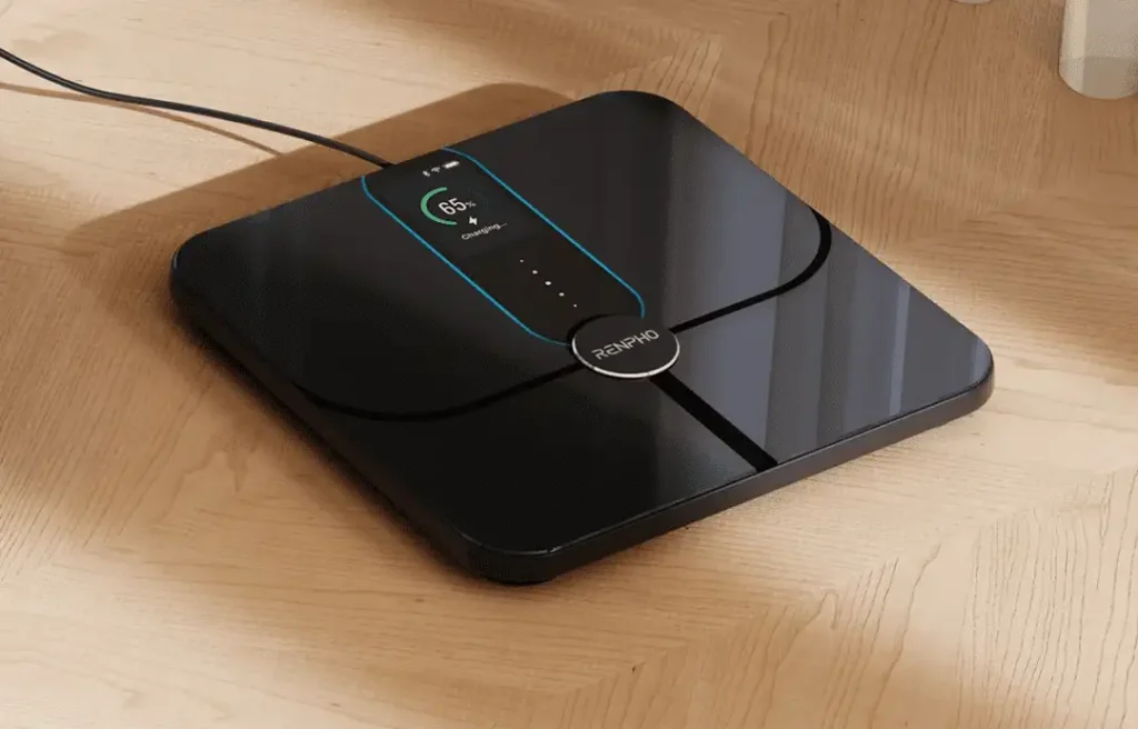 Christmas Gift Ideas for Mother That She'll Actually Use - image 197 image 197