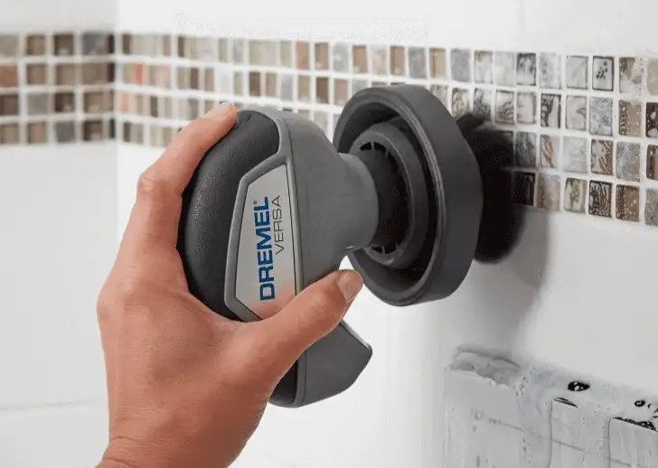 Christmas Gift Ideas for Mother That She'll Actually Use - image 198 image 198