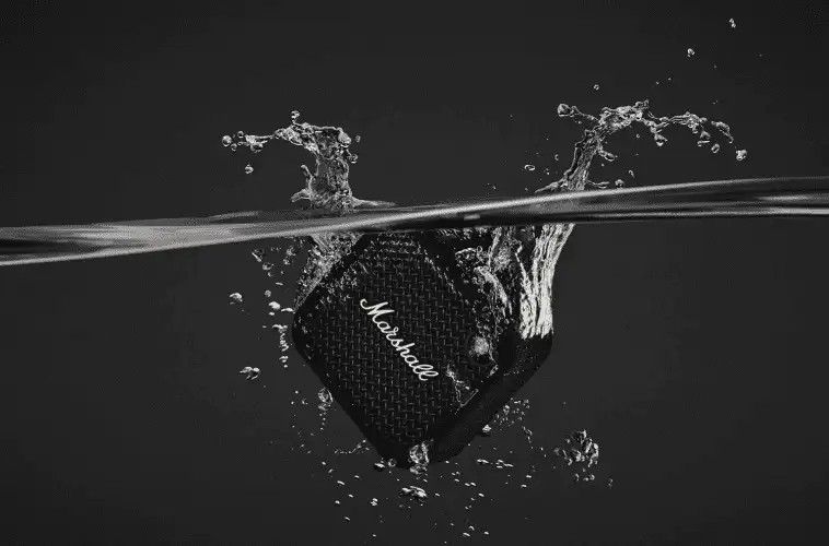 Amazon Find Gadgets That Will Change Your Life - image 2 1 image 2 1