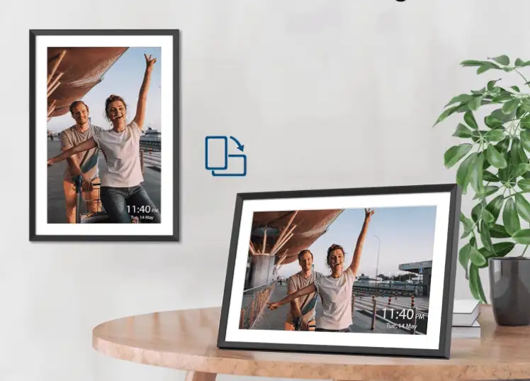 Christmas Gift Ideas for Mother That She'll Actually Use - image 200 image 200