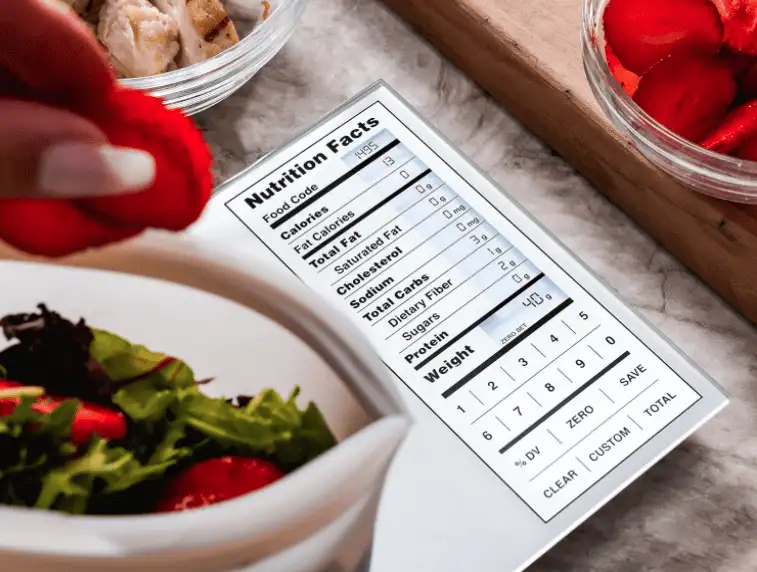 Christmas Gift Ideas for Mother That She'll Actually Use - image 201 image 201