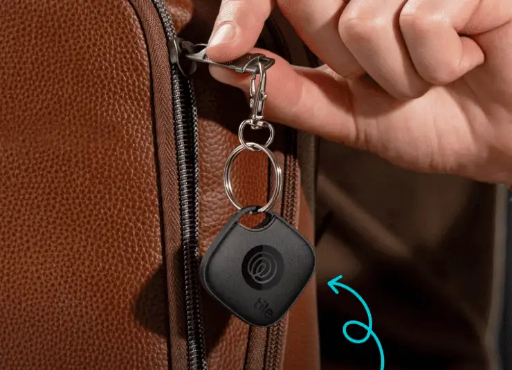 Christmas Gift Ideas for Mother That She'll Actually Use - image 203 image 203