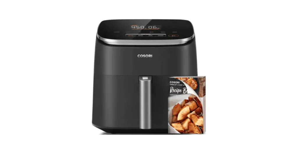 Christmas Gift Ideas for Mother That She'll Actually Use - image 204 image 204